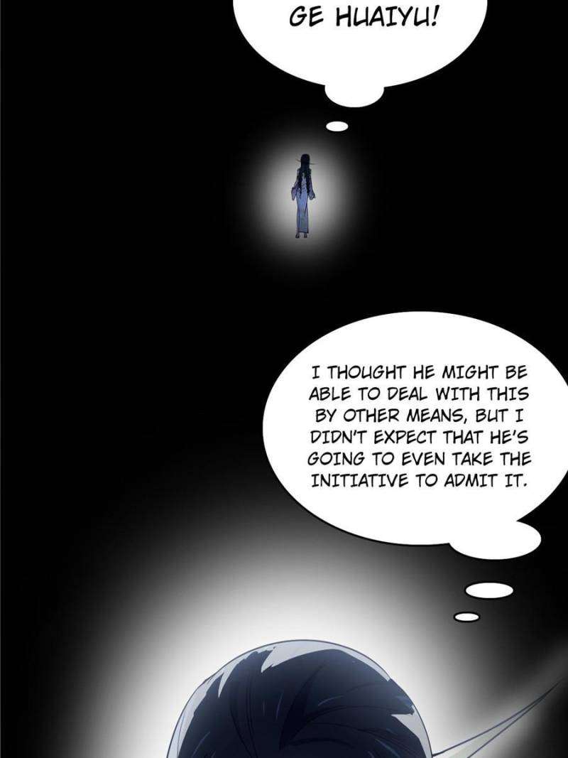 Chapter 237 - Image 21
