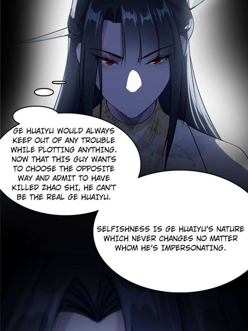 Chapter 237 - Image 22