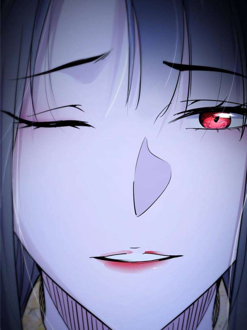 Chapter 237 - Image 23