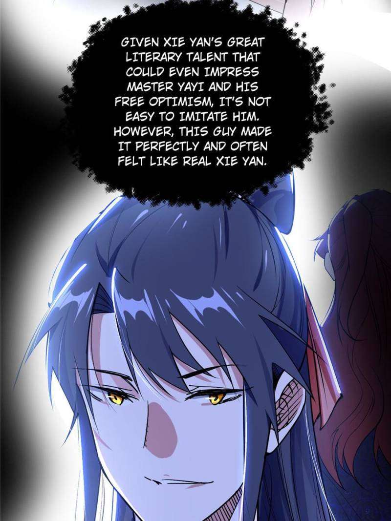 Chapter 237 - Image 26