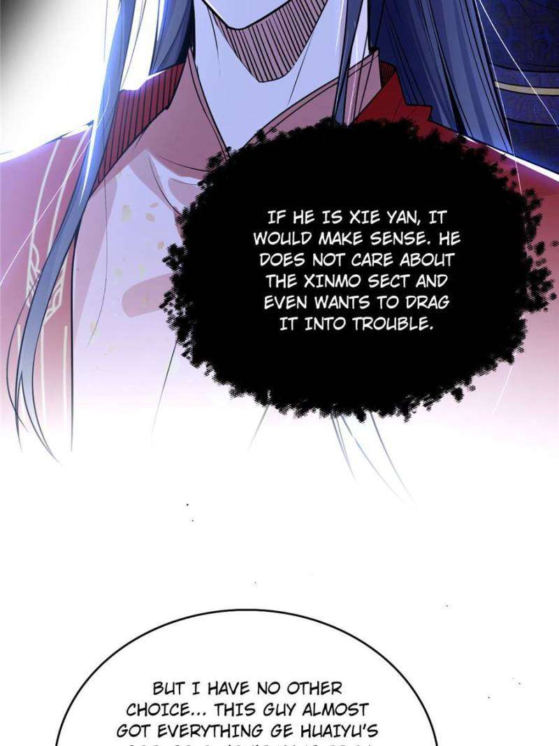 Chapter 237 - Image 27