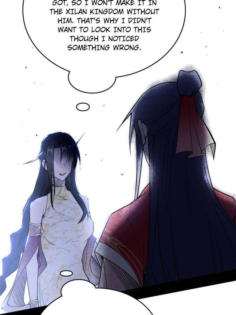 Chapter 237 - Image 28
