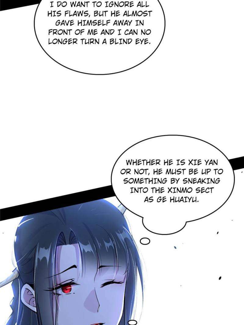 Chapter 237 - Image 29