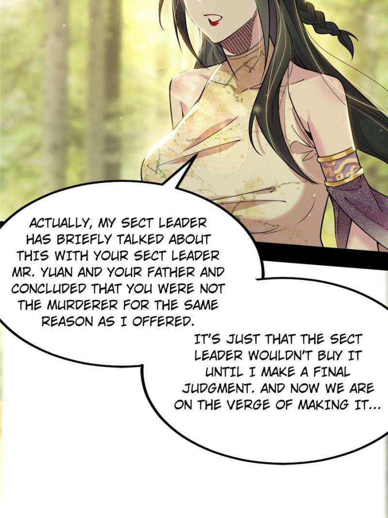 Chapter 237 - Image 3