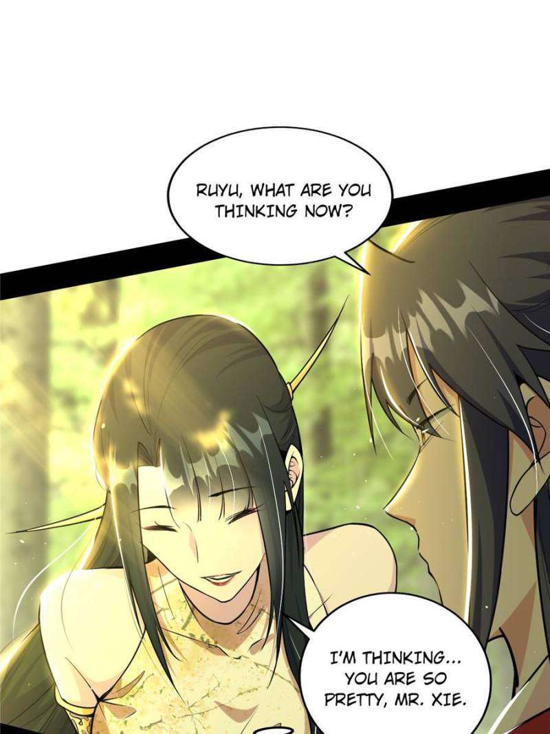 Chapter 237 - Image 31