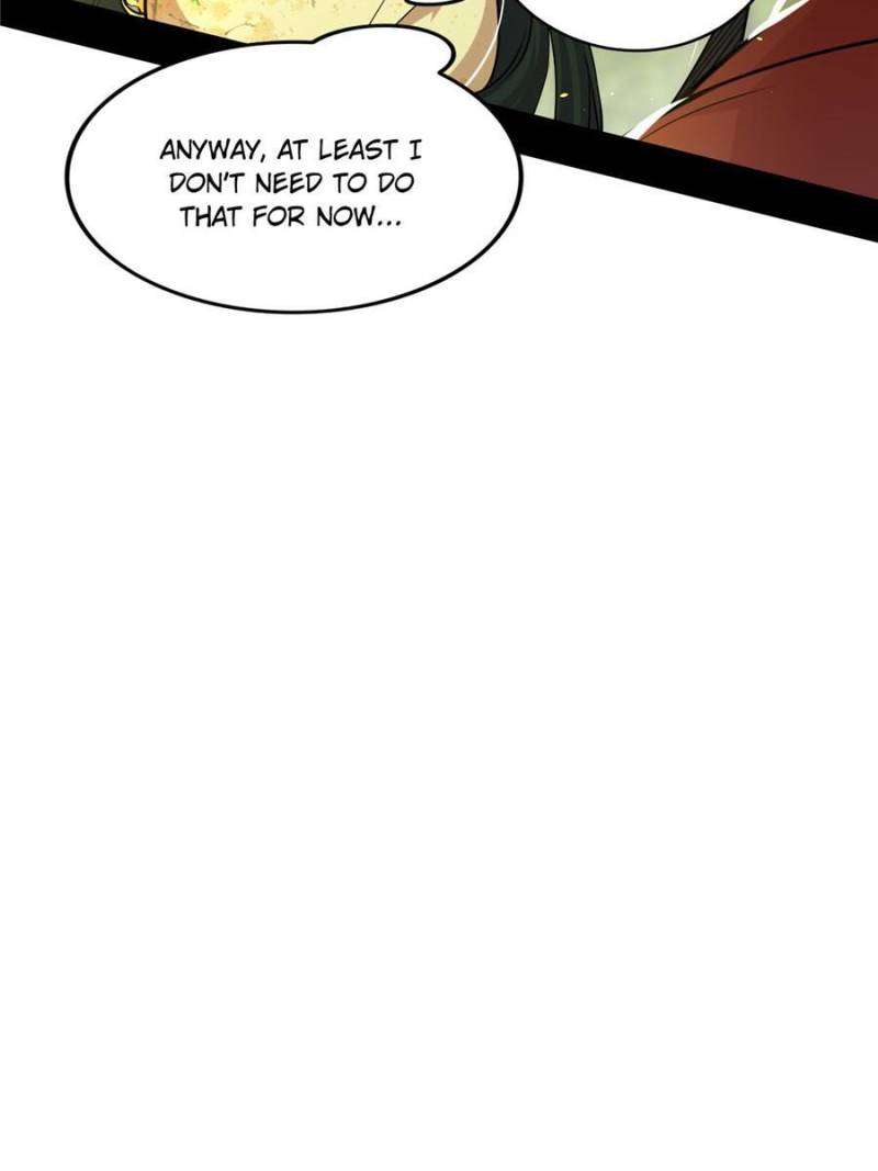 Chapter 237 - Image 32