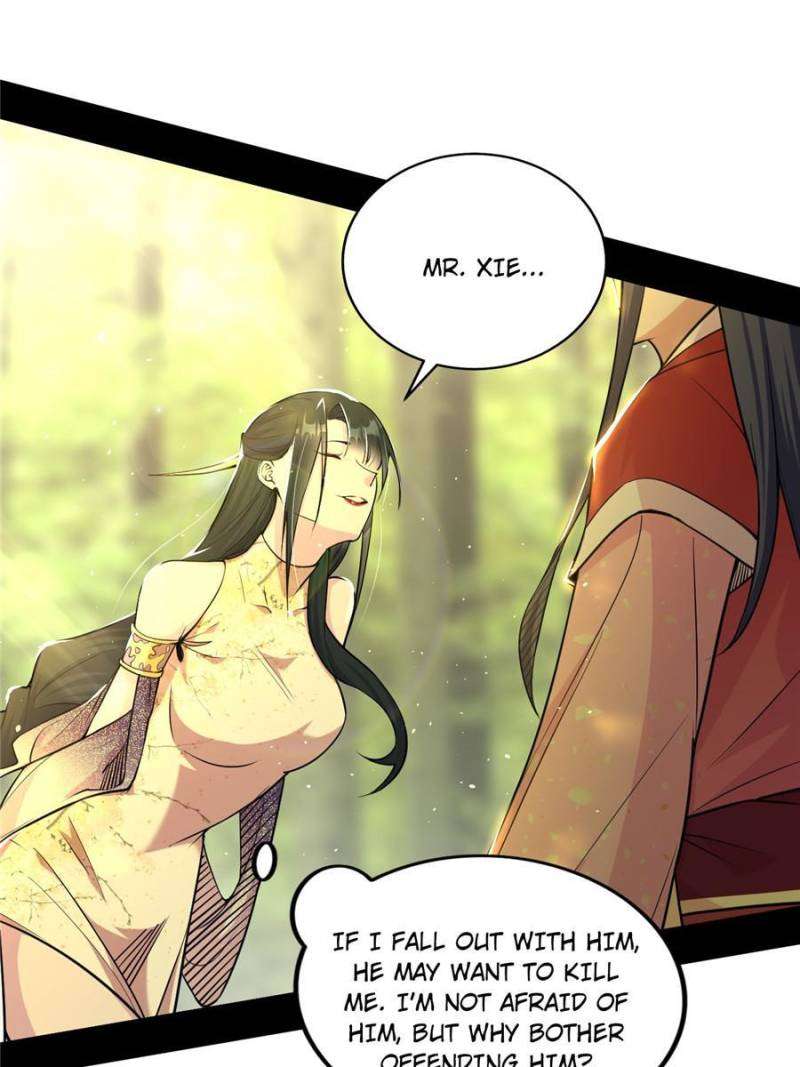 Chapter 237 - Image 33