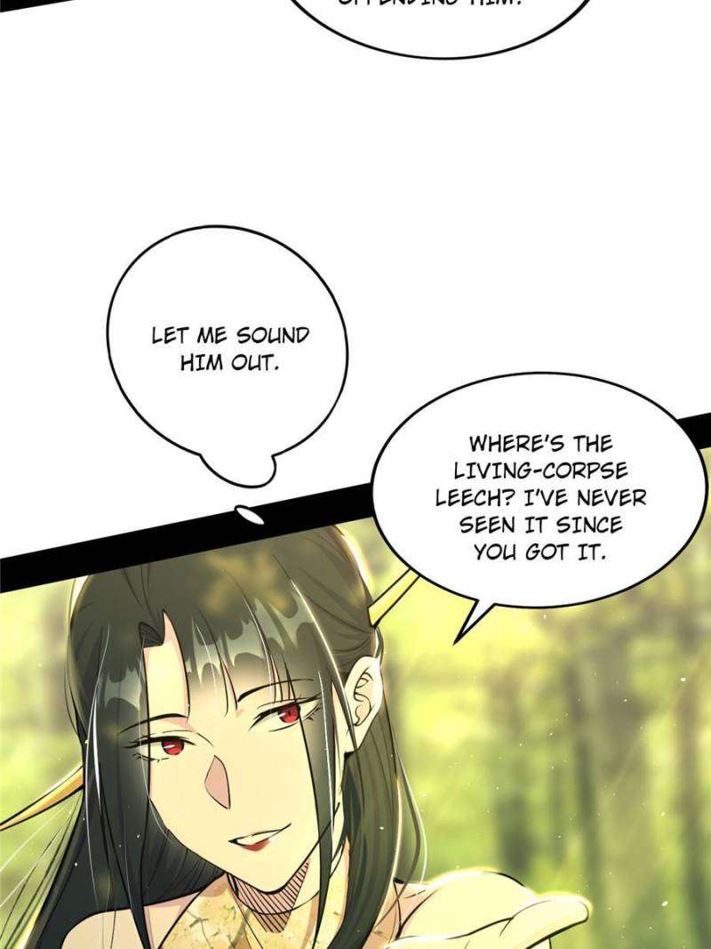 Chapter 237 - Image 34