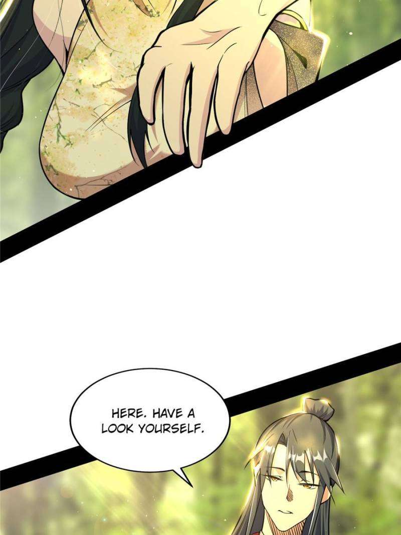 Chapter 237 - Image 35