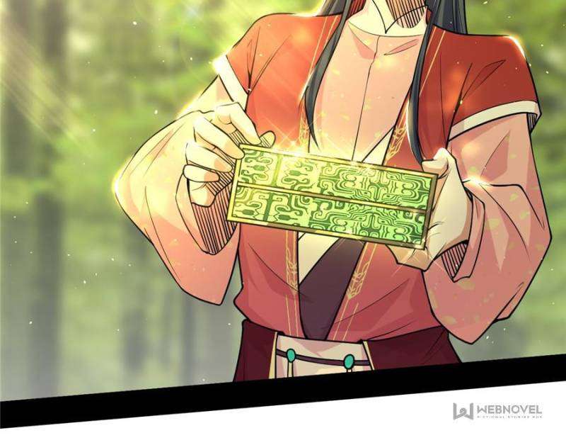 Chapter 237 - Image 36