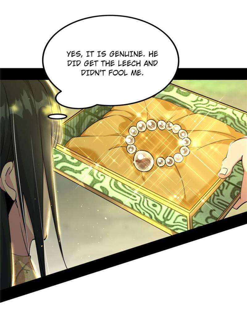Chapter 237 - Image 37