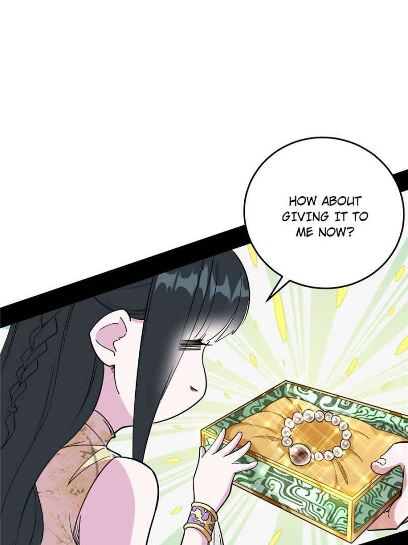 Chapter 237 - Image 38