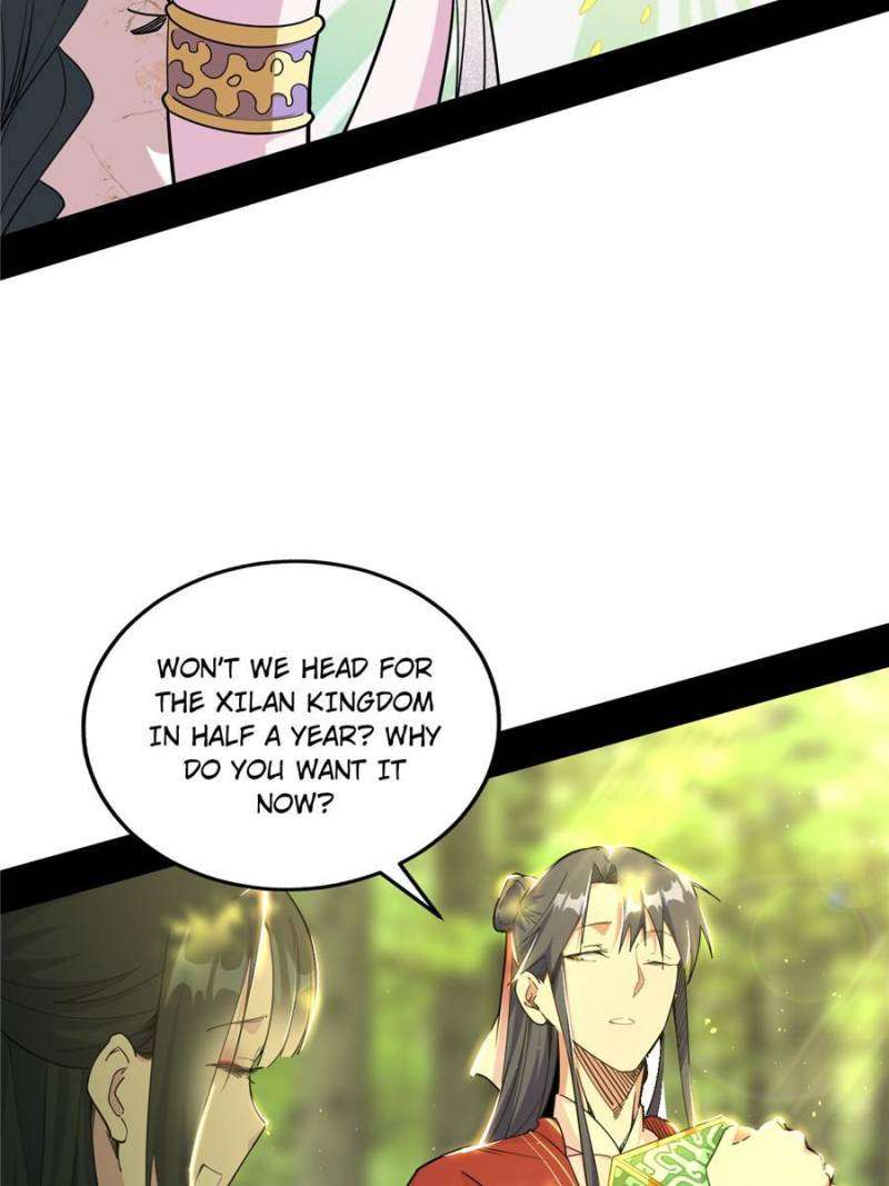 Chapter 237 - Image 39