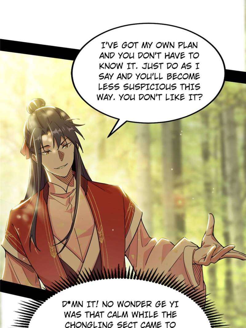 Chapter 237 - Image 4