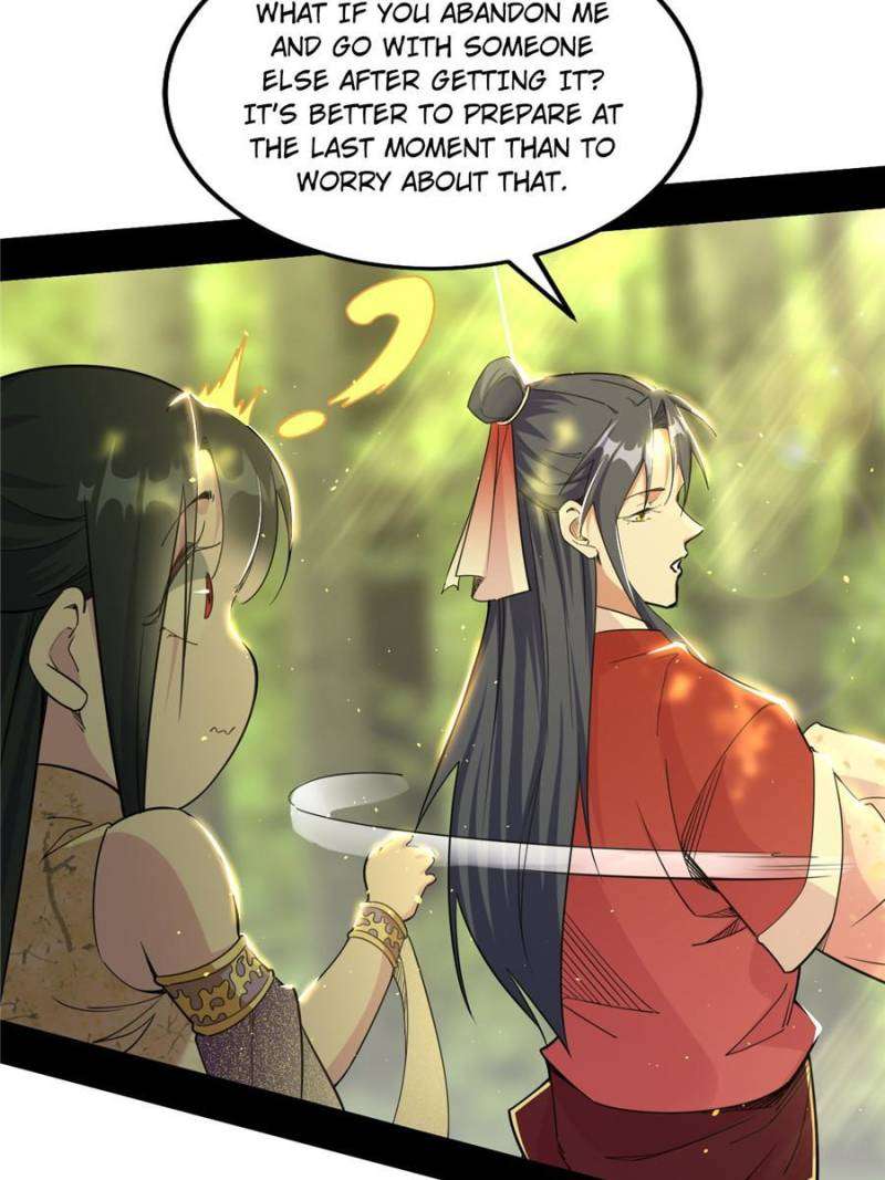 Chapter 237 - Image 41