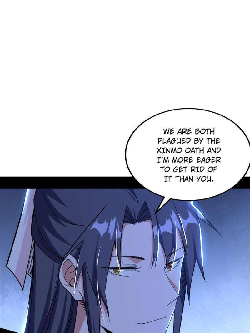 Chapter 237 - Image 43