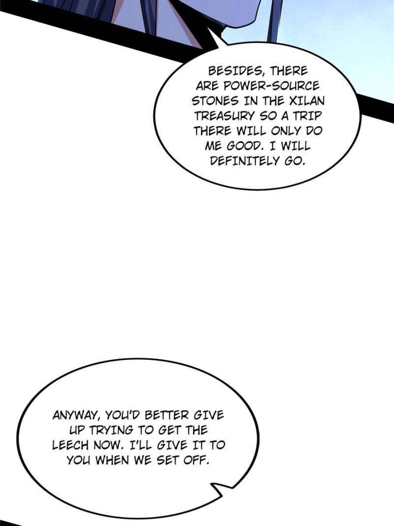 Chapter 237 - Image 44