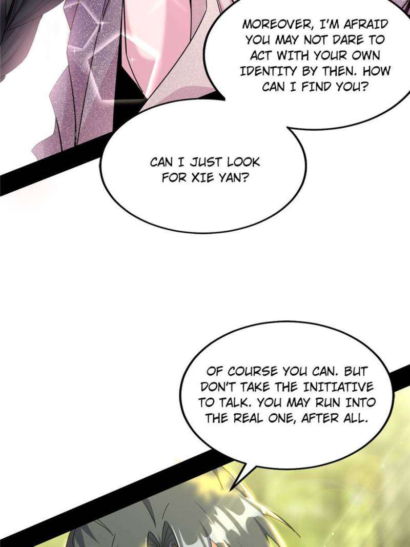 Chapter 237 - Image 46