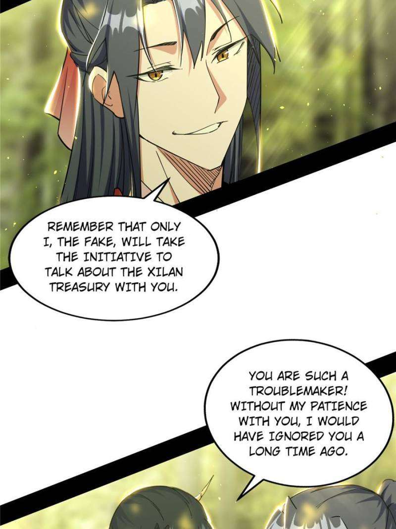 Chapter 237 - Image 47