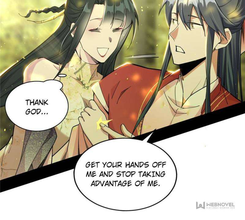 Chapter 237 - Image 48