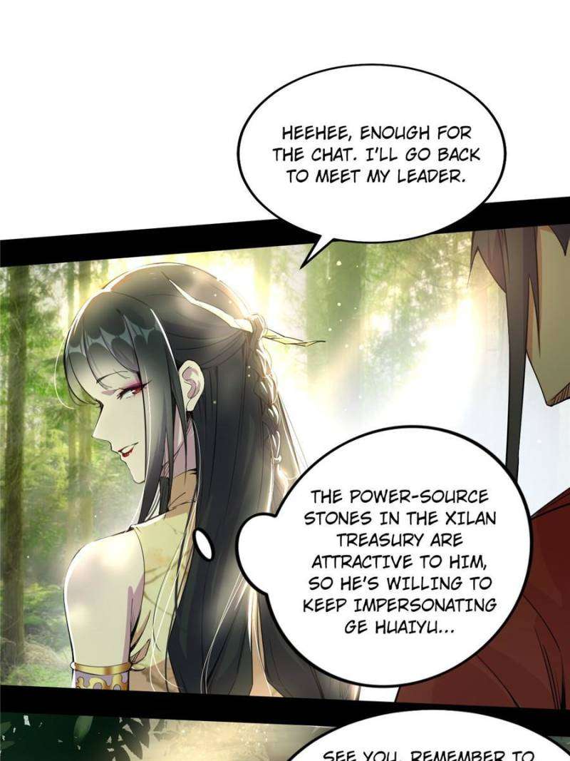Chapter 237 - Image 49