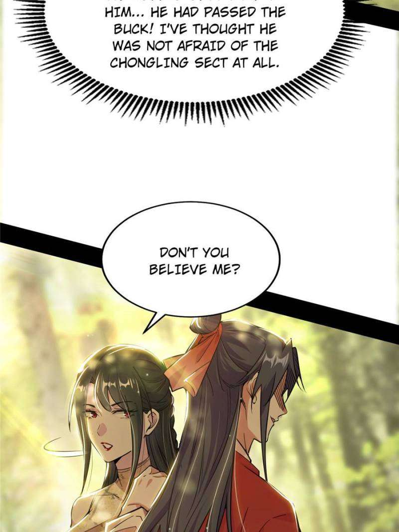 Chapter 237 - Image 5