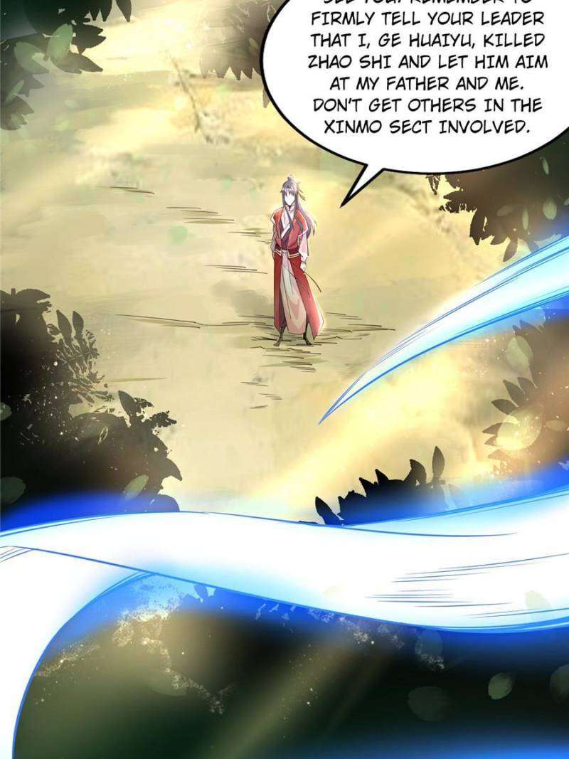 Chapter 237 - Image 50