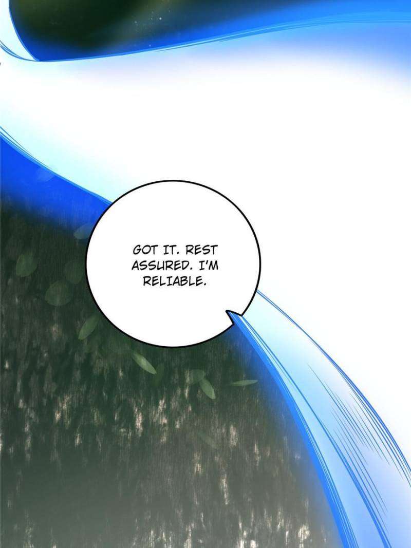 Chapter 237 - Image 51