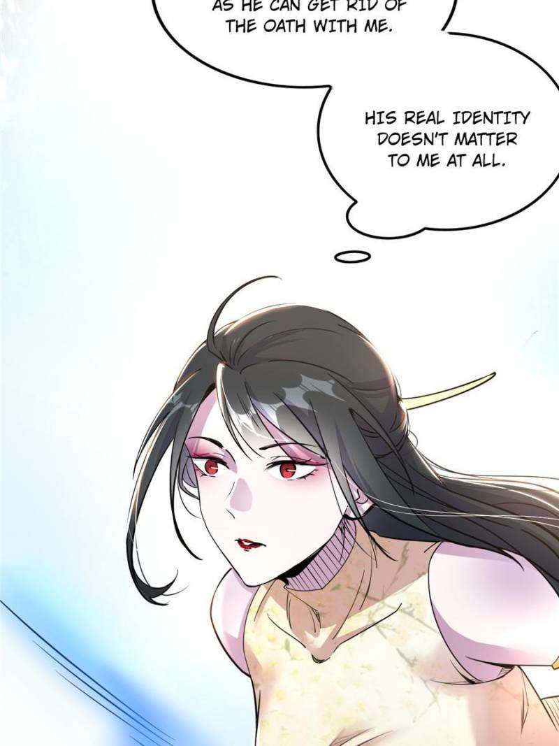 Chapter 237 - Image 53