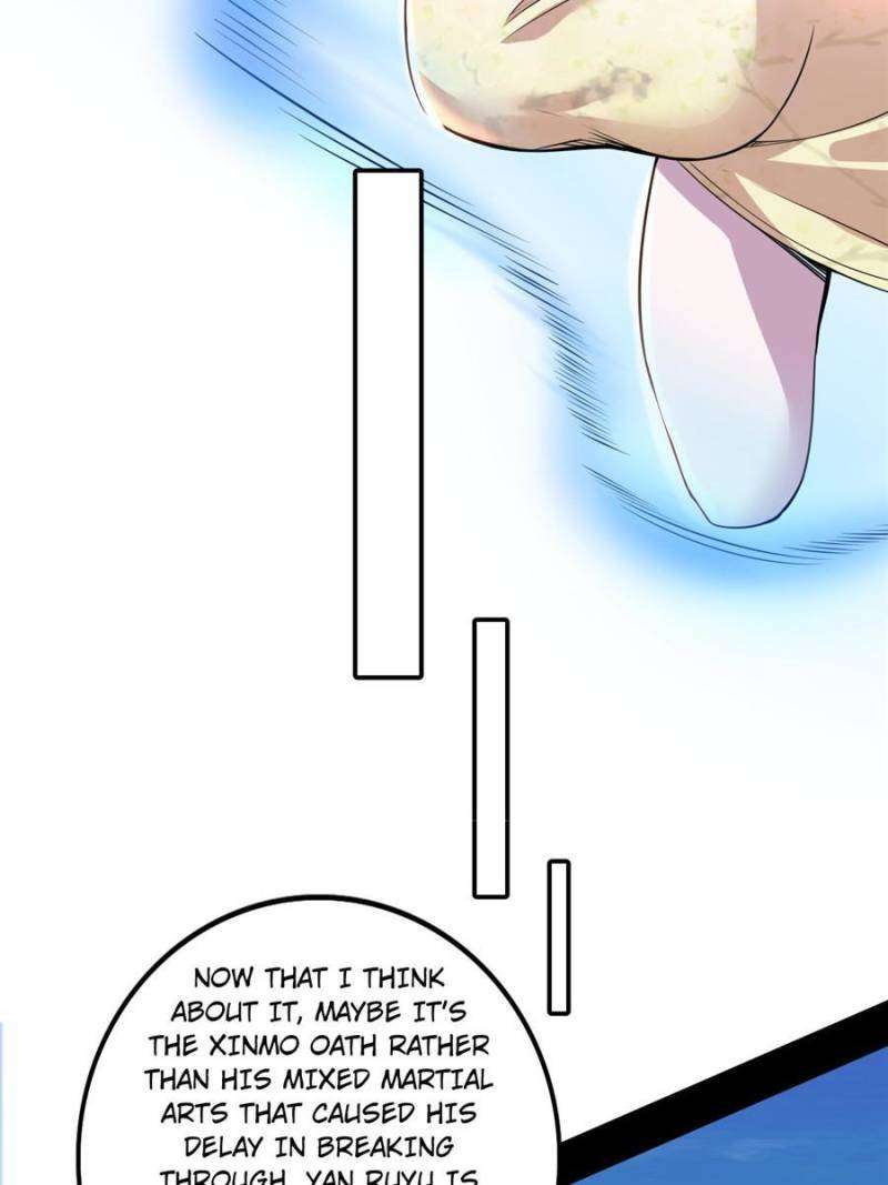 Chapter 237 - Image 54