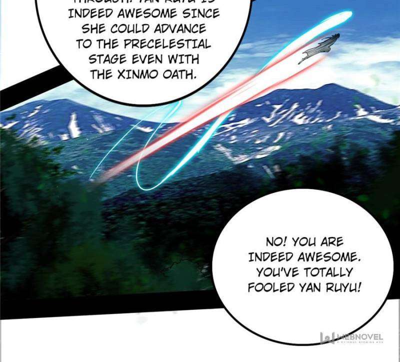Chapter 237 - Image 55