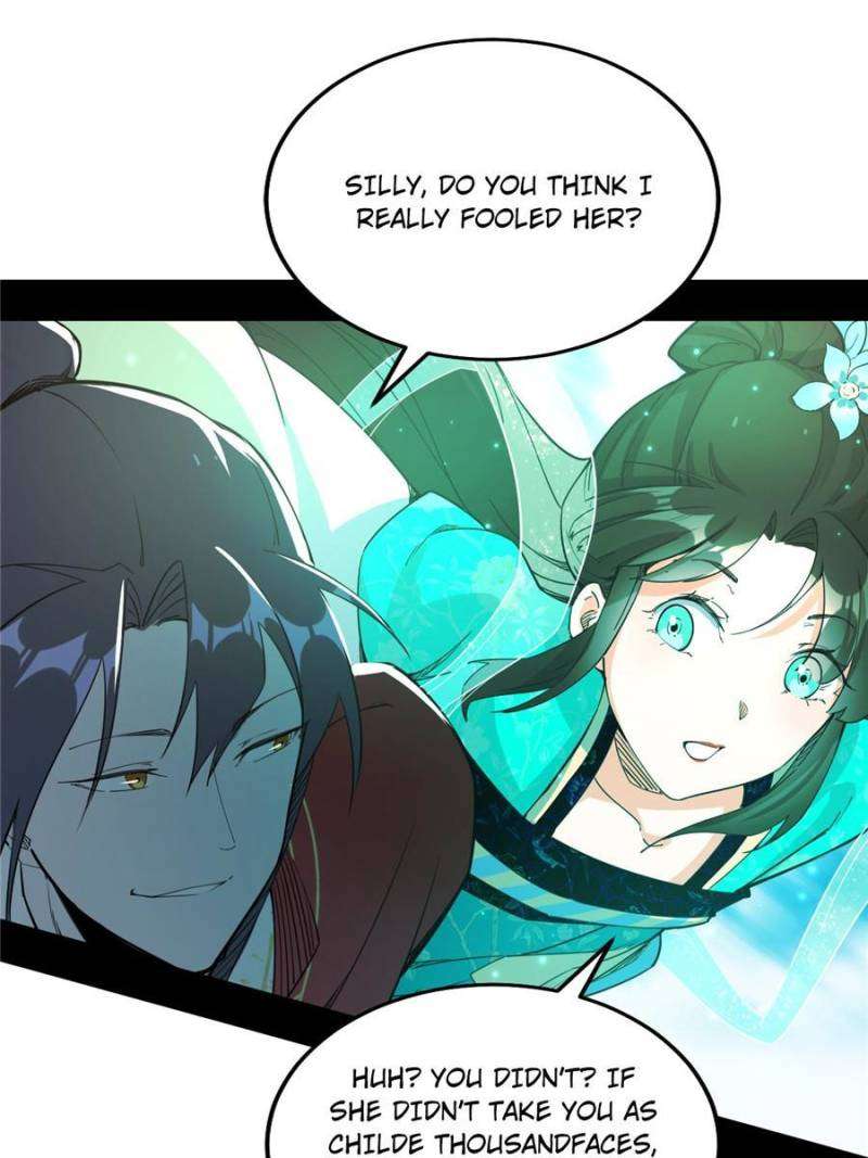 Chapter 237 - Image 56