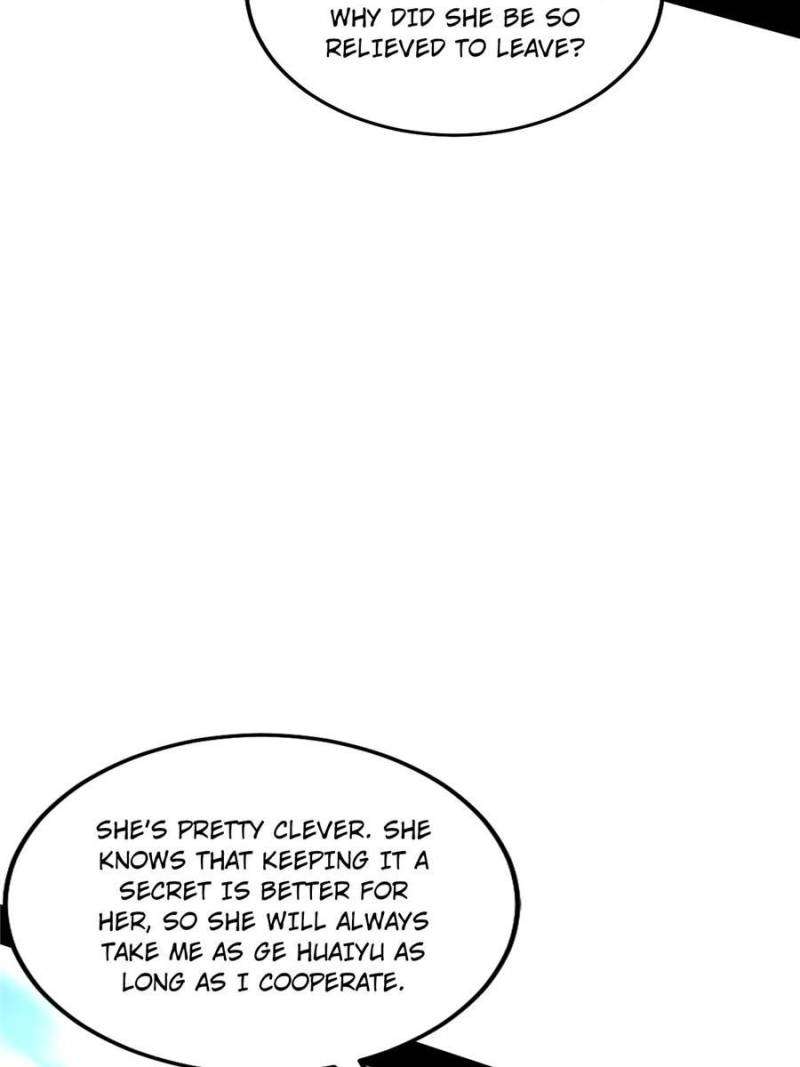 Chapter 237 - Image 57