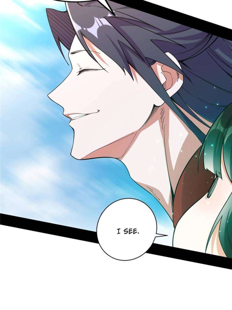 Chapter 237 - Image 58