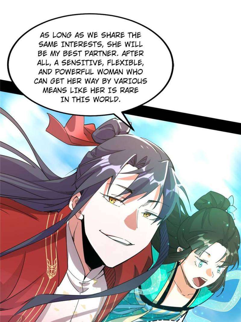 Chapter 237 - Image 59