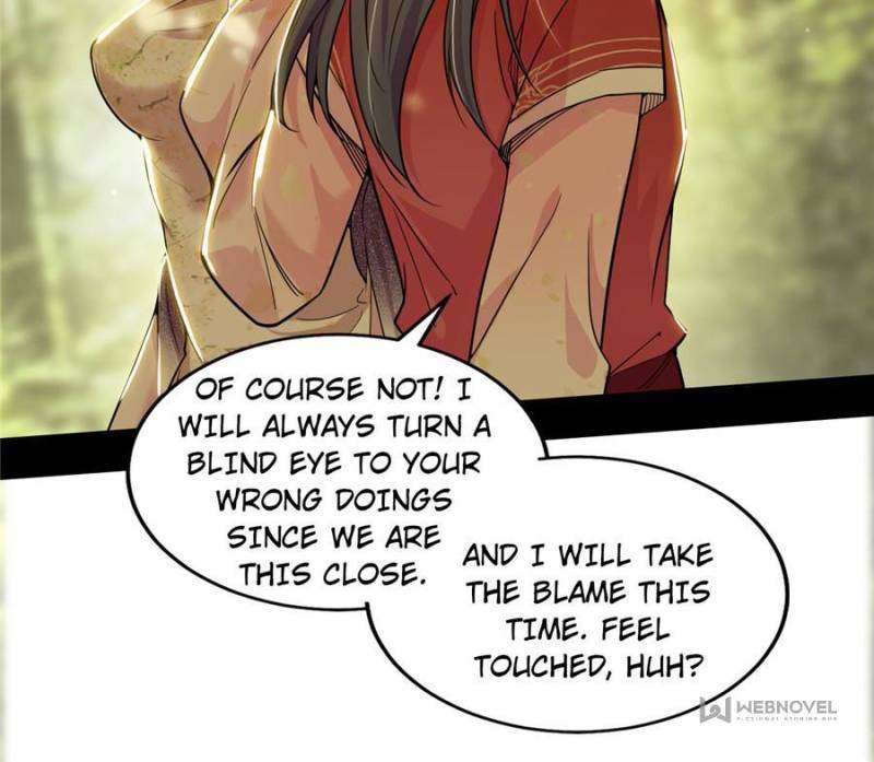 Chapter 237 - Image 6