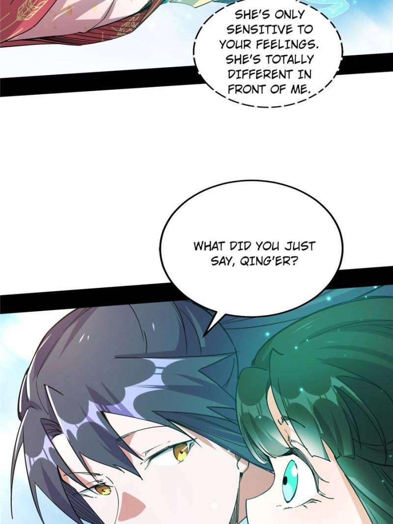 Chapter 237 - Image 60