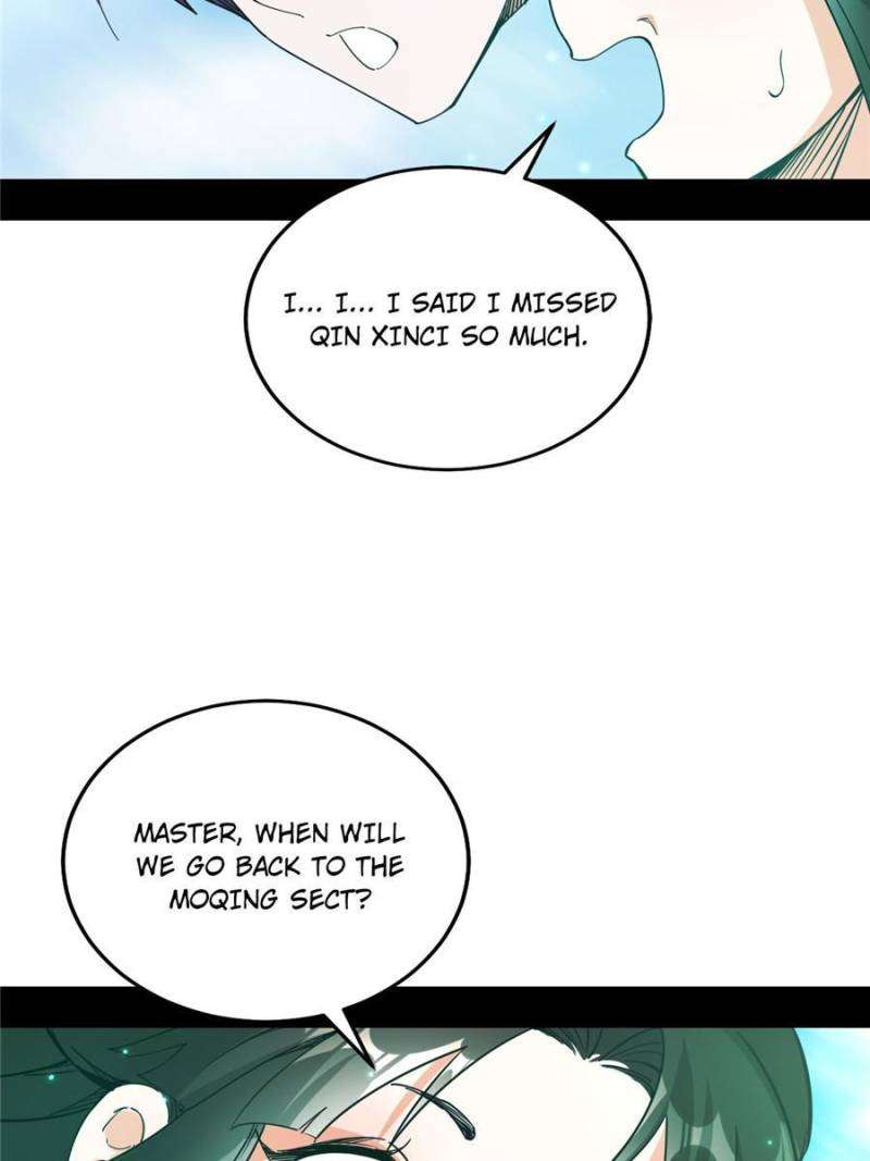 Chapter 237 - Image 61
