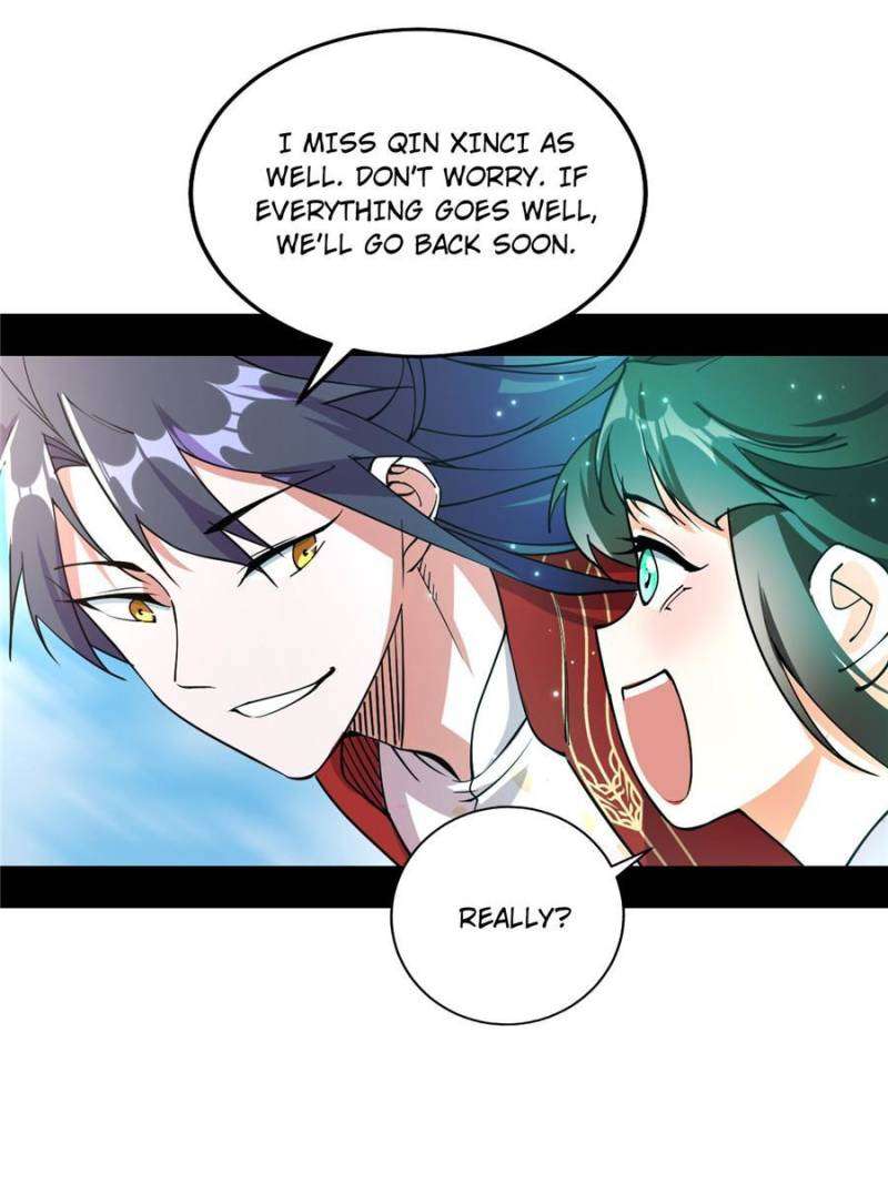Chapter 237 - Image 63