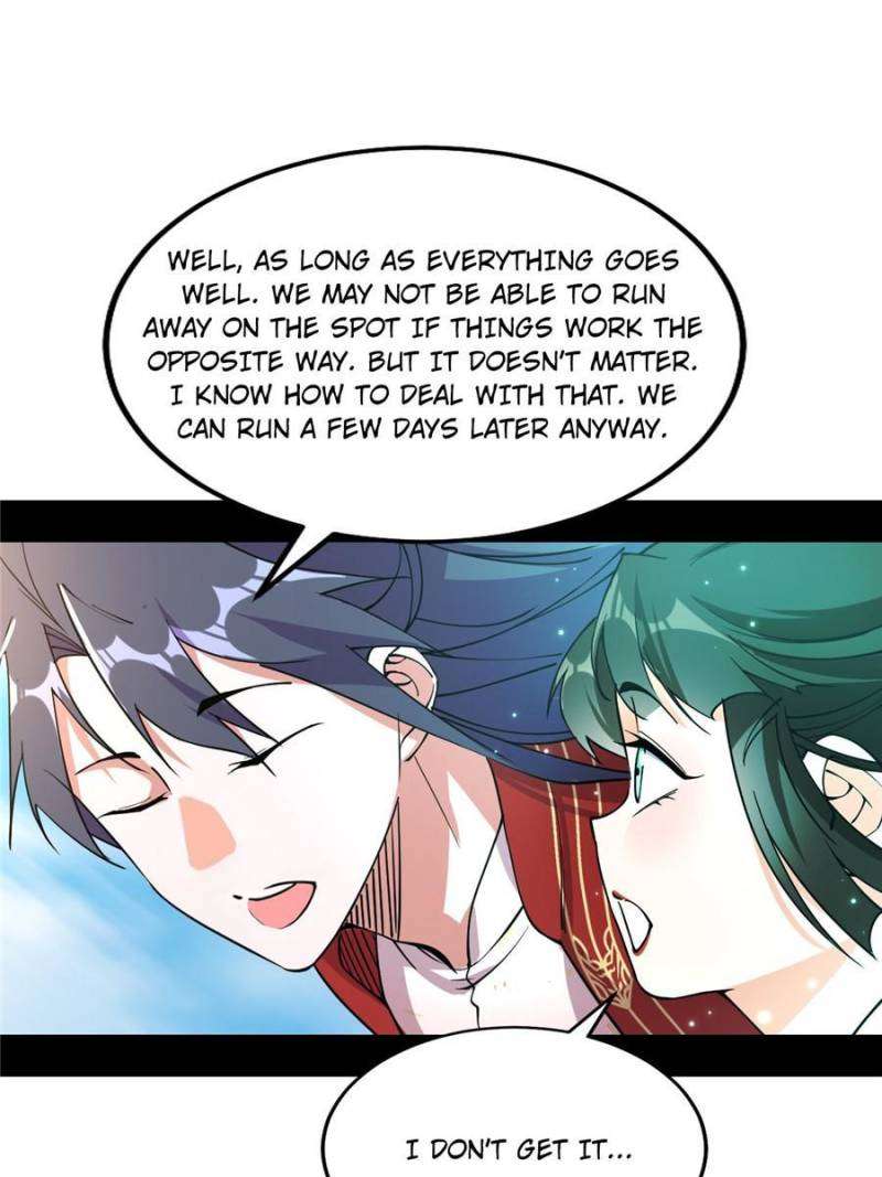 Chapter 237 - Image 64