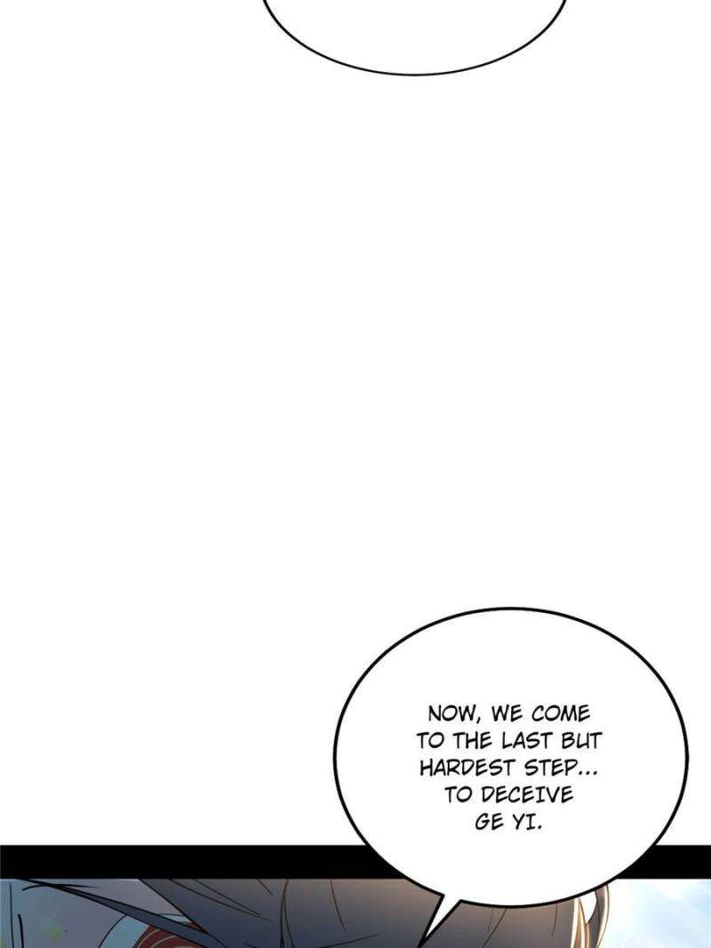 Chapter 237 - Image 65
