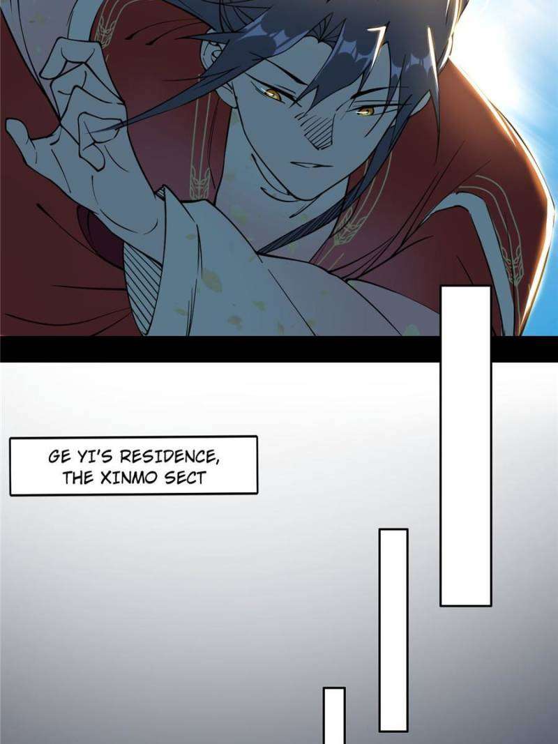 Chapter 237 - Image 66