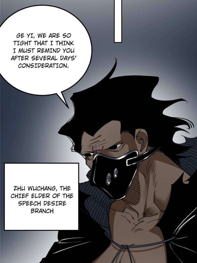 Chapter 237 - Image 67