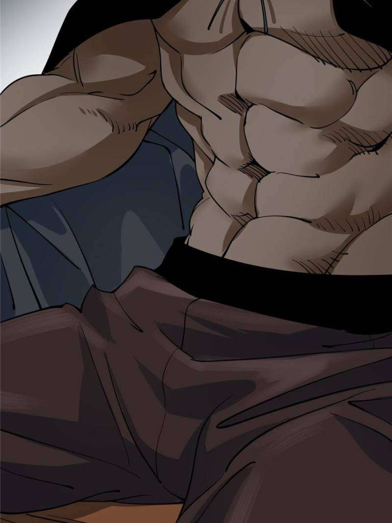 Chapter 237 - Image 68