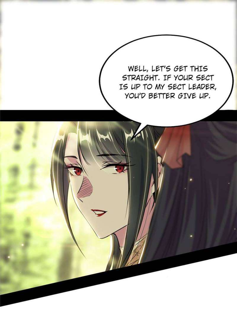 Chapter 237 - Image 7