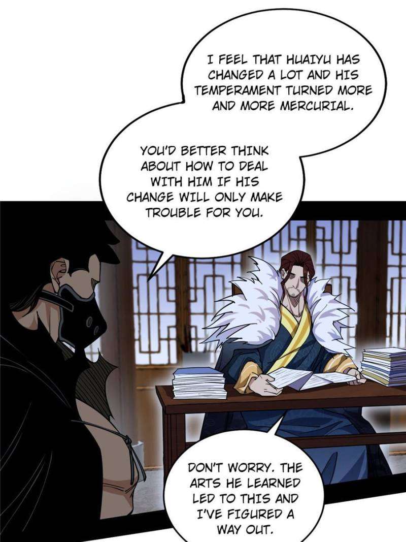 Chapter 237 - Image 70