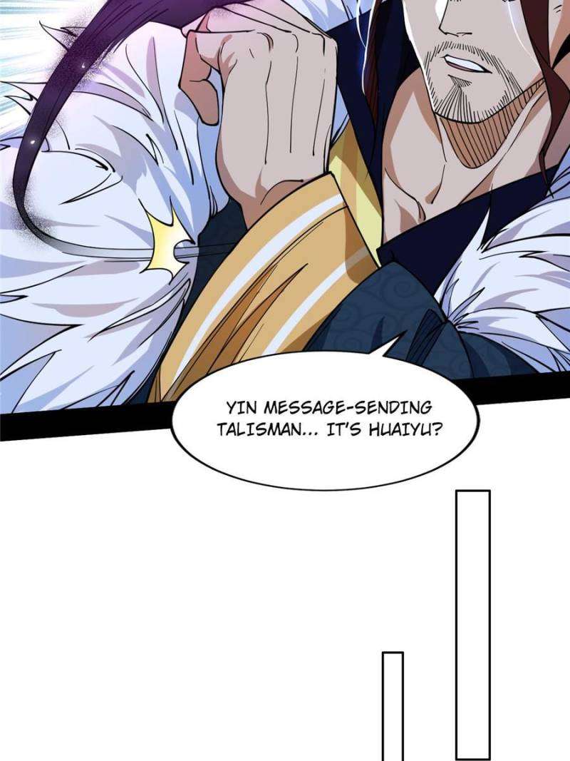 Chapter 237 - Image 74
