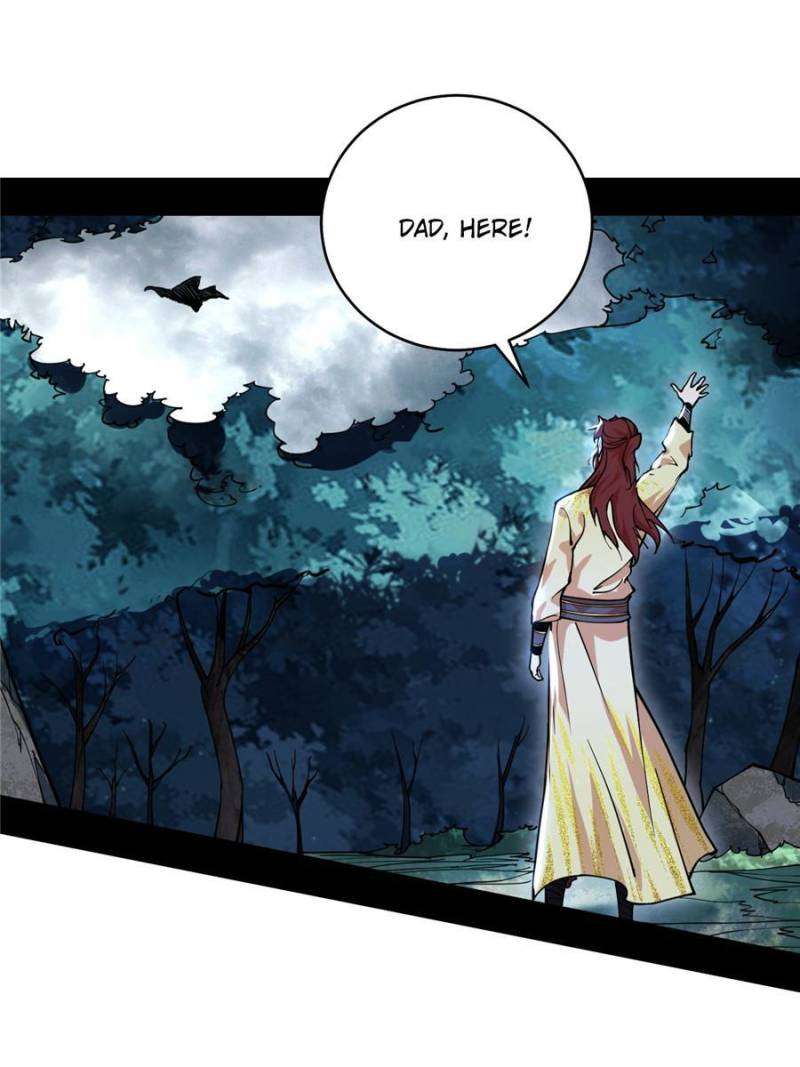 Chapter 237 - Image 76