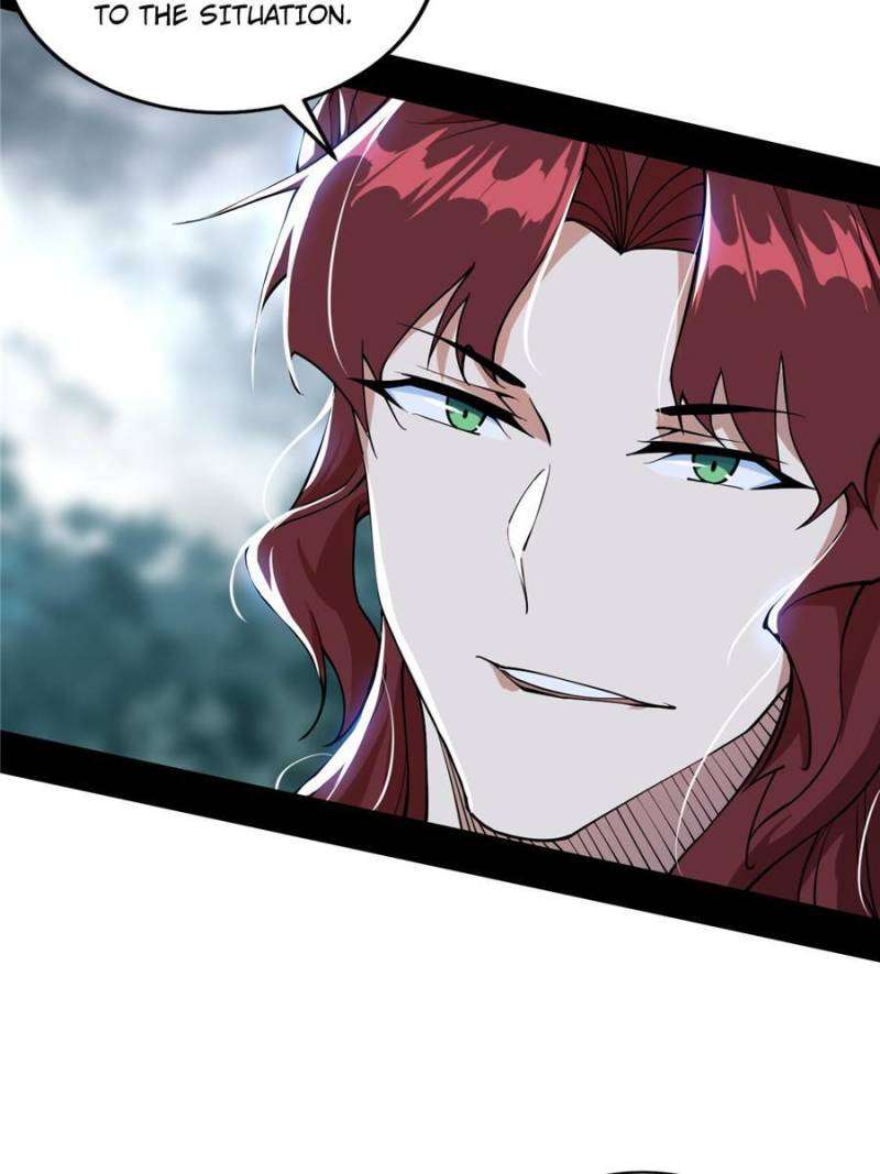 Chapter 237 - Image 79