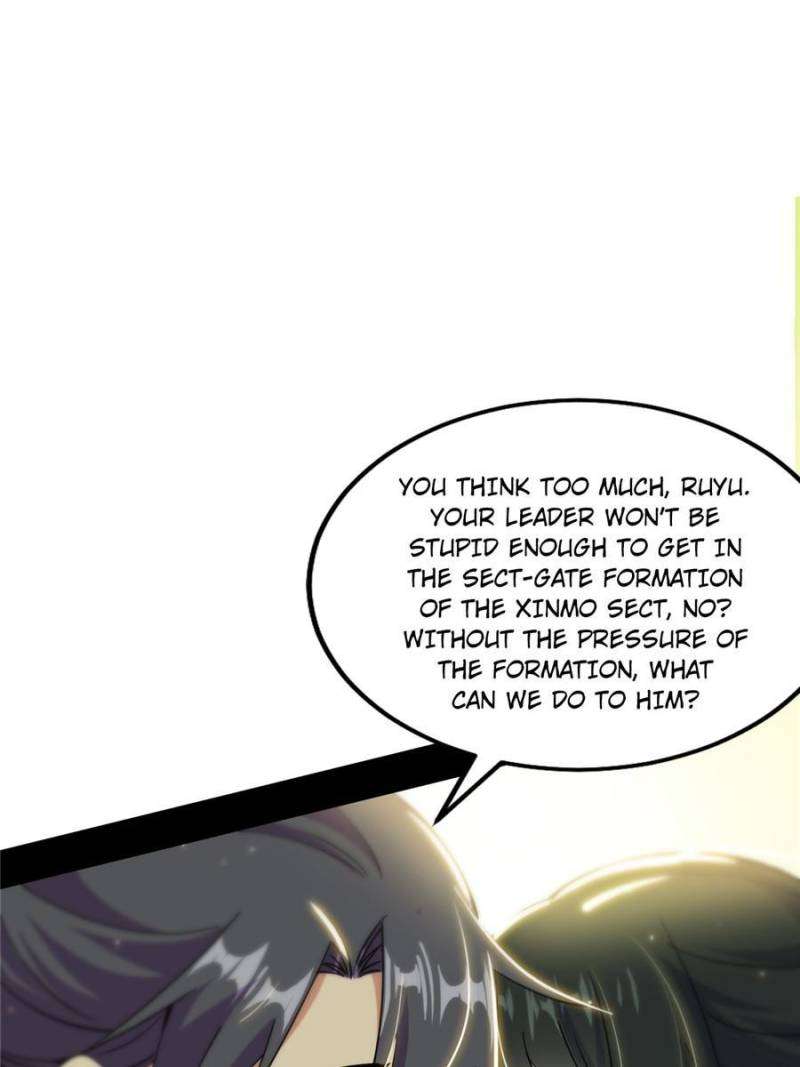 Chapter 237 - Image 8